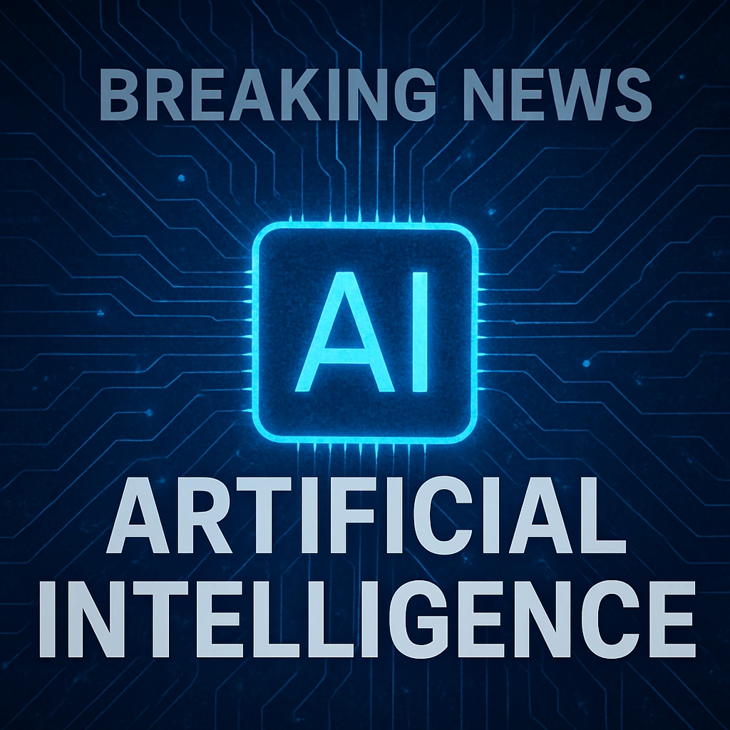 Majority of Organizations Ship Vulnerable Code, Study Finds