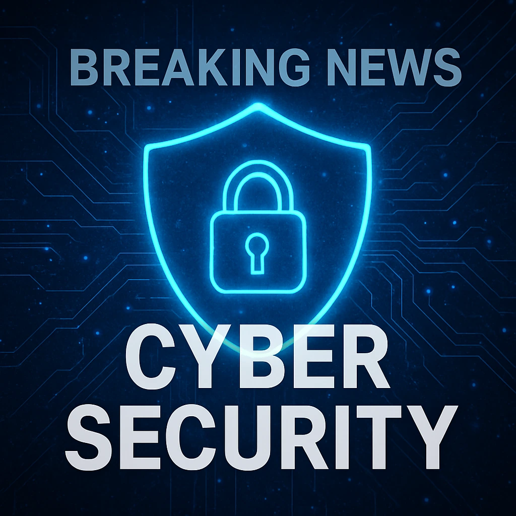 Microsoft releases emergency updates to fix Windows recovery