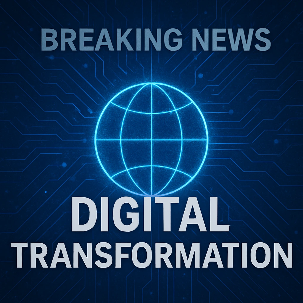 Piano: A Multi-Constraint Pin Assignment-Aware Floorplanner