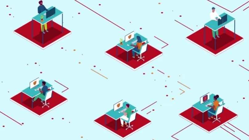 The Hidden Enemy in Your Security Stack: Why Tool Sprawl is Your Biggest Cyber Resilience Risk