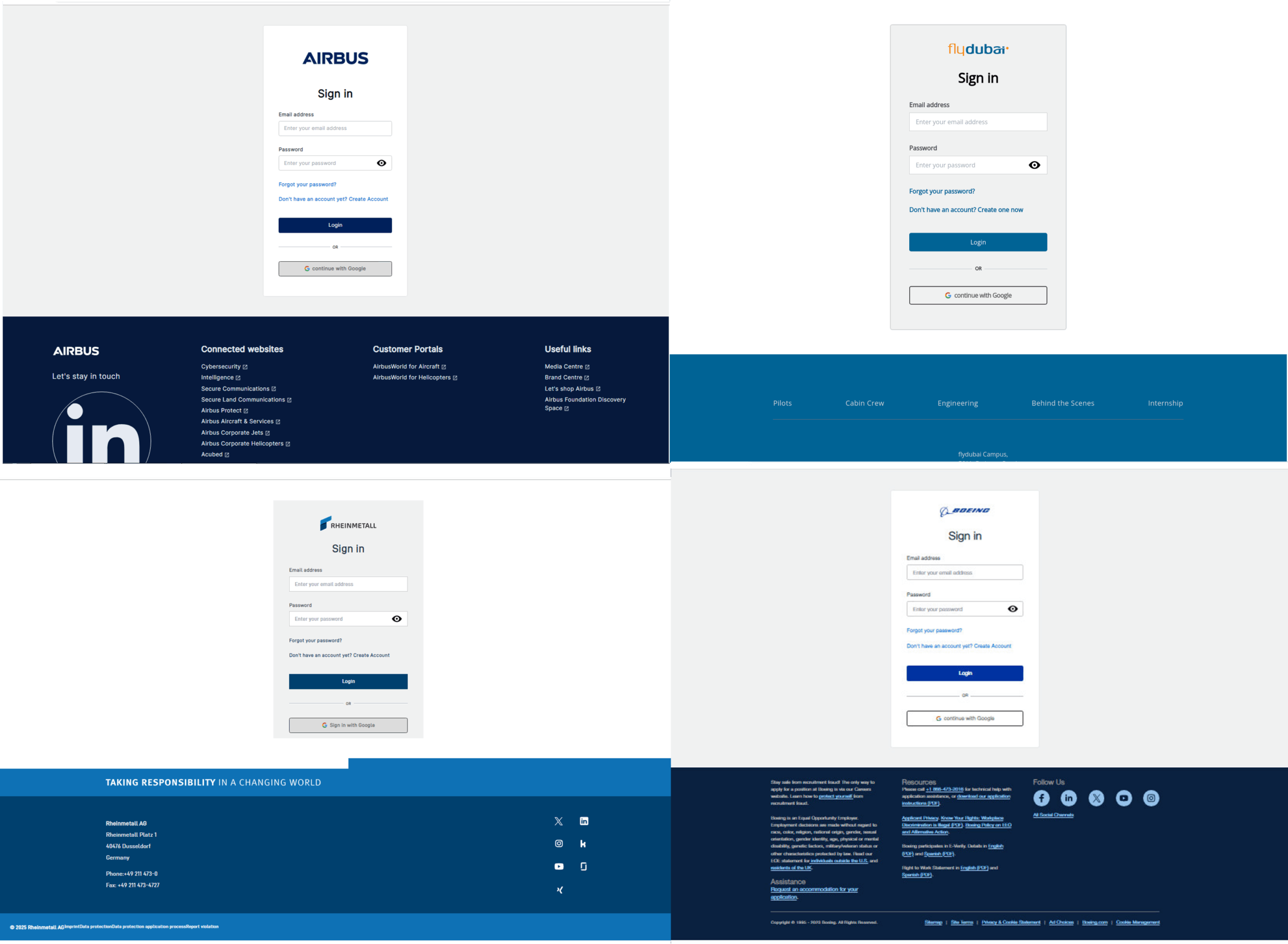 Nimbus Manticore Deploys New Malware Targeting Europe
