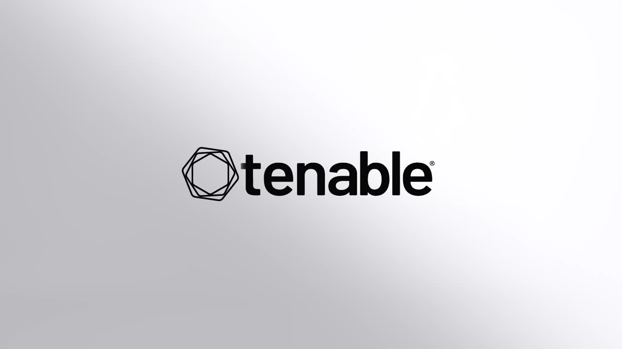 Service Accounts in Active Directory: These OG NHIs Could Be Your Weakest Link