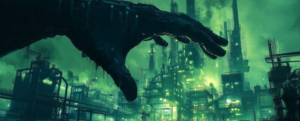 New Tenable Report: How Complexity and Weak AI Security Put Cloud Environments at Risk