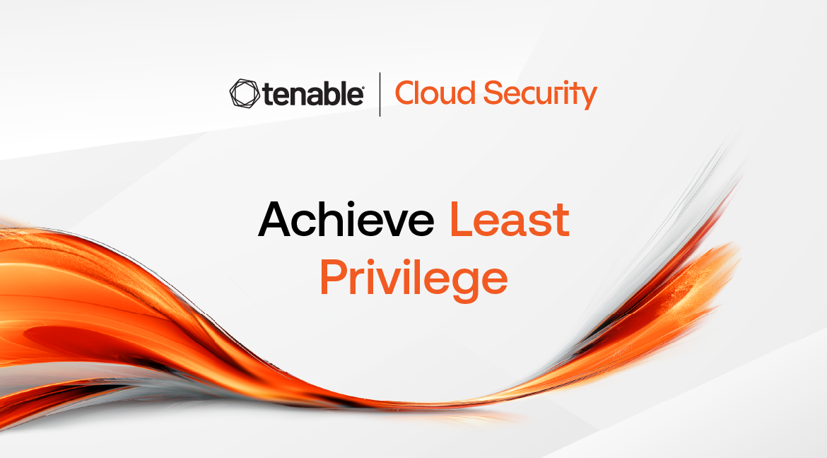 Don’t Let Your Cloud Security Catch a Bad Case of Permission Creep