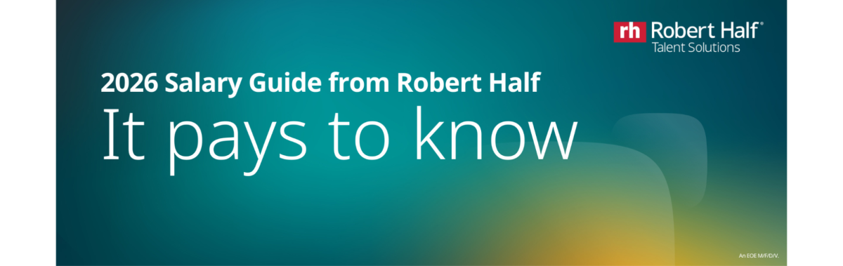 Cybersecurity Snapshot: AI Security Skills Drive Up Cyber Salaries, as Cyber Teams Grow Arsenal of AI Tools, Reports Find