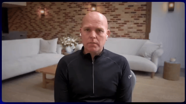 Relying on EDR for Exposure Management? Here’s What You Need to Know